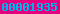 hit counter for blogger