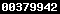 tumblr visitor stats
