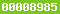 blogspot stats