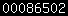 blogger counter