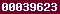 blogger web statistics