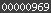 visit counter for blogspot