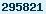 drupal counter