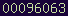 wordpress com stats plugin