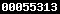 drupal counter