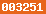 counter for blogspot