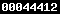 blogger statistics