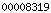 blogspot visitor counter