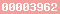 blogger web statistics