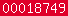 blogger web statistics
