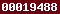 counter for blogger