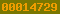 hit counter for blogger