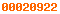 website statistics