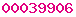 blogspot counter