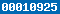 blogspot visit counter