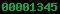blogspot visitor