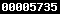 blogspot visit counter