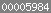 blogspot counter