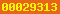 blogger hit counter