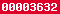 stat tracker for tumblr
