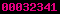 blogger web statistics