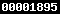 wordpress visitor