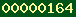 godaddy stats