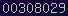 wordpress visitor counter