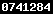 counter on blogger