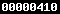 blogspot visit counter
