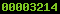 counter for wordpress