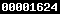 hit counter for blogger