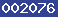 blogspot visit counter
