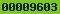 blogger web statistics