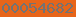 blogspot stats