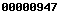 blogger statistics