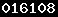 blogspot visitor counter