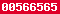 counter for blogger