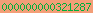 blogger statistics