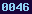 blogger web statistics