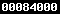 blogger hit counter