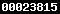 stats for wordpress