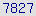 godaddy stats