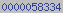 blogger statistics