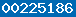 counter on blogger
