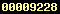 blogspot visitor