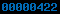 visit counter for blogspot