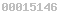 blogspot visitor