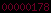counter for blogspot