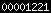 blogspot statistics
